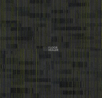 Tessera Alignment 238 Terrestrial фото 2 | FLOORDEALER